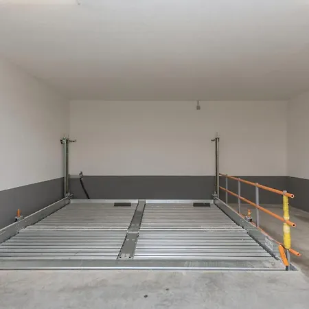 Luxury Lemon Sea & View